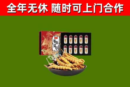 长寿区烟酒回收冬虫夏草礼盒.jpg